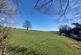 Additional image 30 of Hepple, Hepple, Morpeth, Northumberland, NE65 7LH