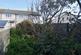 Additional image 47 of Bawdley head, Fraserburgh AB43