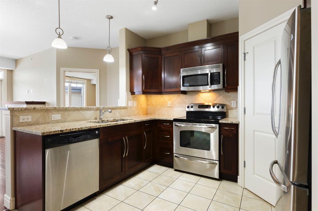 Additional image 4 of 2444-2330 Fish Creek Boulevard SW, Calgary, AB, T2Y 0L1