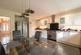 Additional image 4 of Ufton Crescent, Shirley