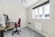 Additional image 8 of Kempton Close, Bicester