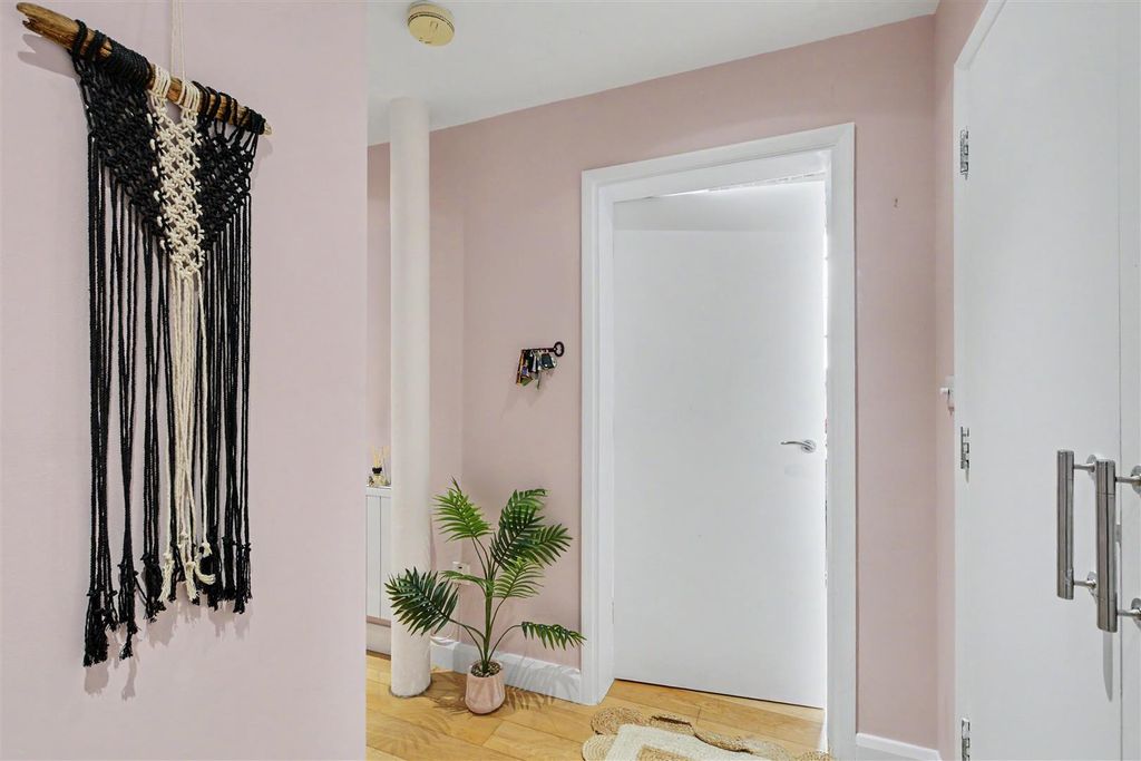 Additional image 5 of 2 bed flat for saleTown End Road, Draycott DE72