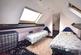 Additional image 23 of Pier Road, Tywyn, Gwynedd, LL36