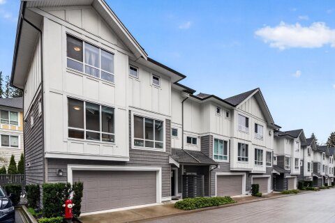 Additional image 7 of 54-9688 162a Street, Surrey, BC, V4N 6V3