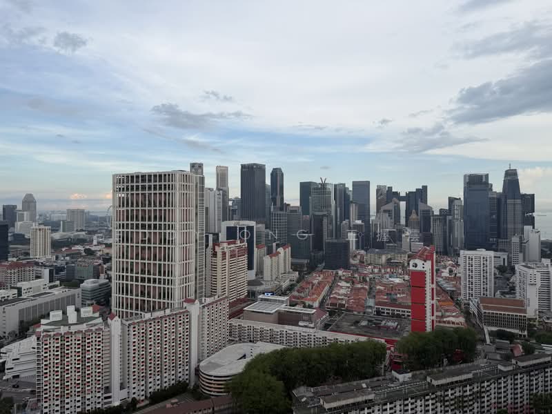 Additional image 9 of 173 Chin Swee Road