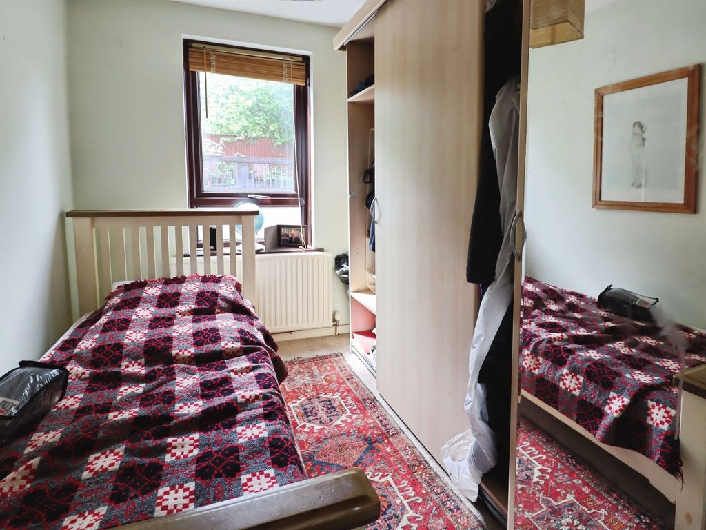 Additional image 12 of 4 bed detached house for saleRiver View Court, Cardiff CF5