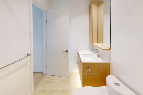 Additional image 6 of 9xx-567 Clarke Road, Burnaby, BC, V3J 0K7