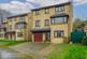 Stratton Close, Rastrick, Brighouse, West Yorkshire, HD6
