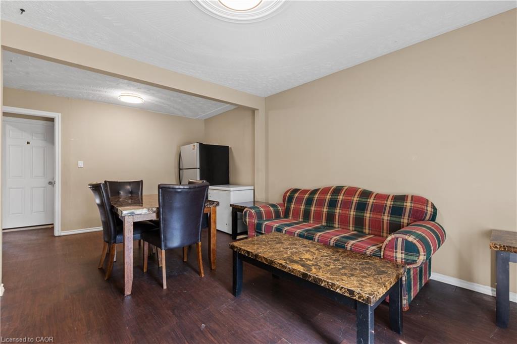 Additional image 6 of 23 Amherst Drive, Kitchener, ON, N2P 1E1