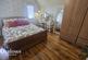 Additional image 24 of The Bungalow, Penrhiwfer Road, Tonypandy CF40