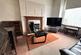 Additional image 3 of Turncroft Lane, Offerton, SK1