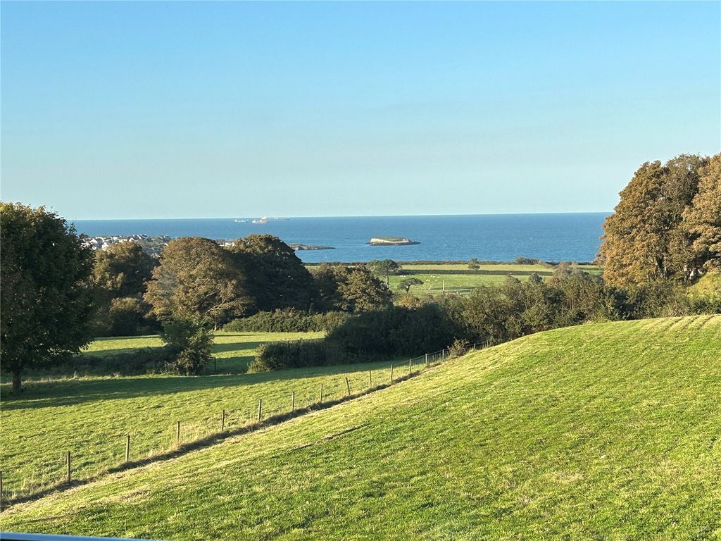 Additional image 18 of 4 bed town house for saleTraeth Bychan, Benllech, Anglesey, Sir Ynys Mon LL73