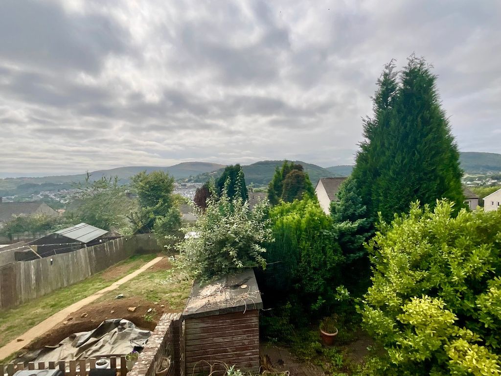 Additional image 13 of 3 bed terraced house for saleNewman Road, Trevethin, Pontypool NP4