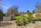 Additional image 4 of Fountains Road, Ipswich, Suffolk, IP2