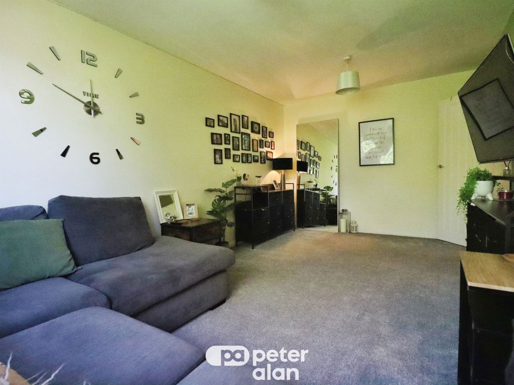 Additional image 7 of 1 bed flat for saleGlenwood, Cardiff CF23