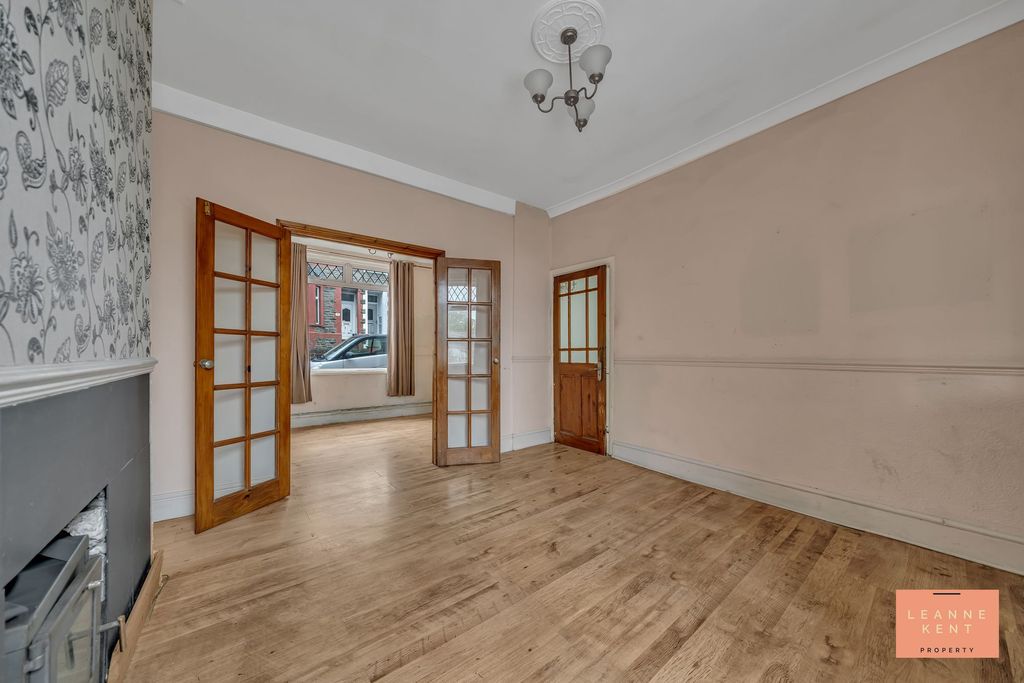 Additional image 7 of 3 bed terraced house for saleLlanbradach, Caerphilly CF83