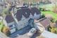 Additional image 19 of St. Giles Mede, Auden Close, Lincoln, Lincolnshire, LN2