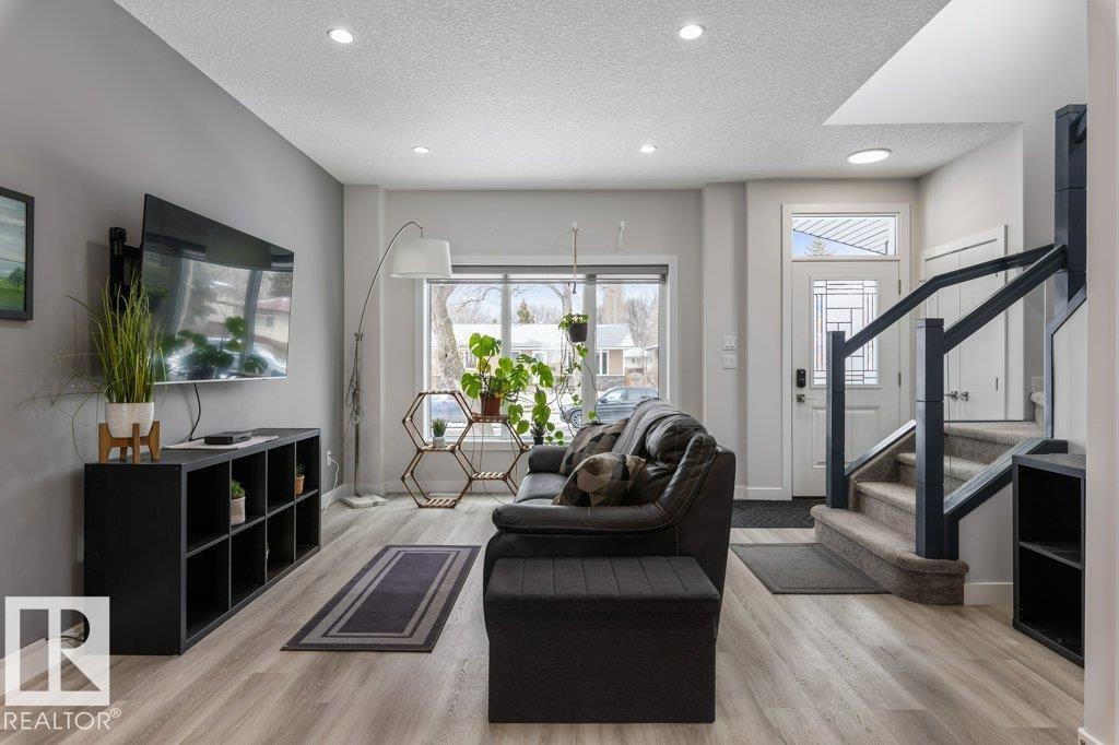 Additional image 6 of 11029 150 Street NW, Edmonton, AB, T5P1R9