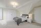 Additional image 24 of Irnham Road, Four Oaks, Sutton Coldfield