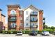 Bell Farm Way, Walton-On-Thames