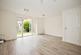 Additional image 3 of Letitia Avenue, Coventry, CV7