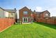 Additional image 4 of Bonnetts Lane, Marshland St. James, Wisbech, Norfolk, PE14