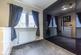 Additional image 24 of Mossy Bank Close, Queensbury, Bradford, West Yorkshire, BD13