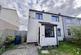 Sandene Avenue, Crosland Moor, Huddersfield