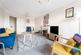 Additional image 8 of Bedford Road, London, N2