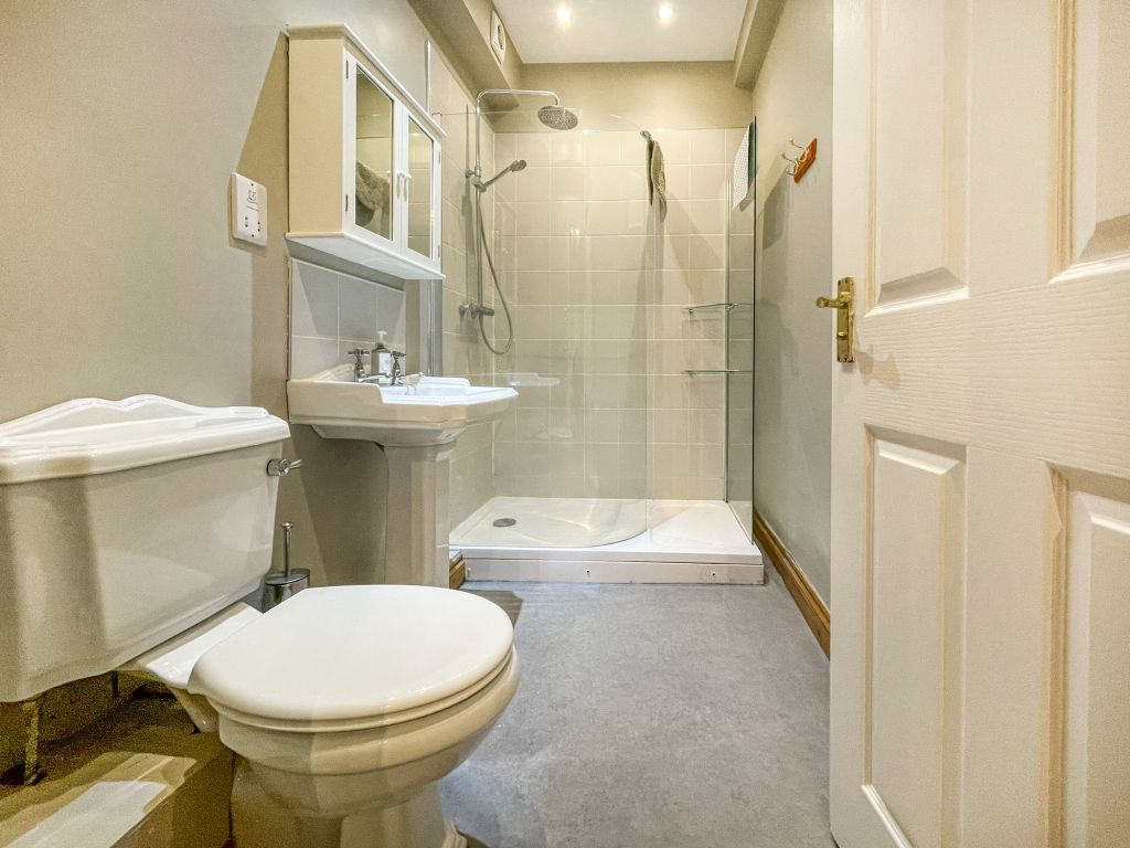 Additional image 9 of 2 bed flat for saleRiverside Walk, Airton, Skipton, North Yorkshire BD23