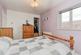 Additional image 39 of Beancroft Street, Castleford