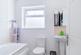 Additional image 16 of Templars Firs, Royal Wootton Bassett, Swindon, SN4 7EW