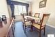 Additional image 13 of Falcon Walk, Hilton, Yarm