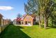 Additional image 11 of Boxhill Road, Tadworth, Surrey, KT20