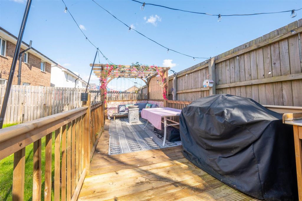 Additional image 19 of 3 bed property for salePrestney Burn Road, Auchterarder PH3
