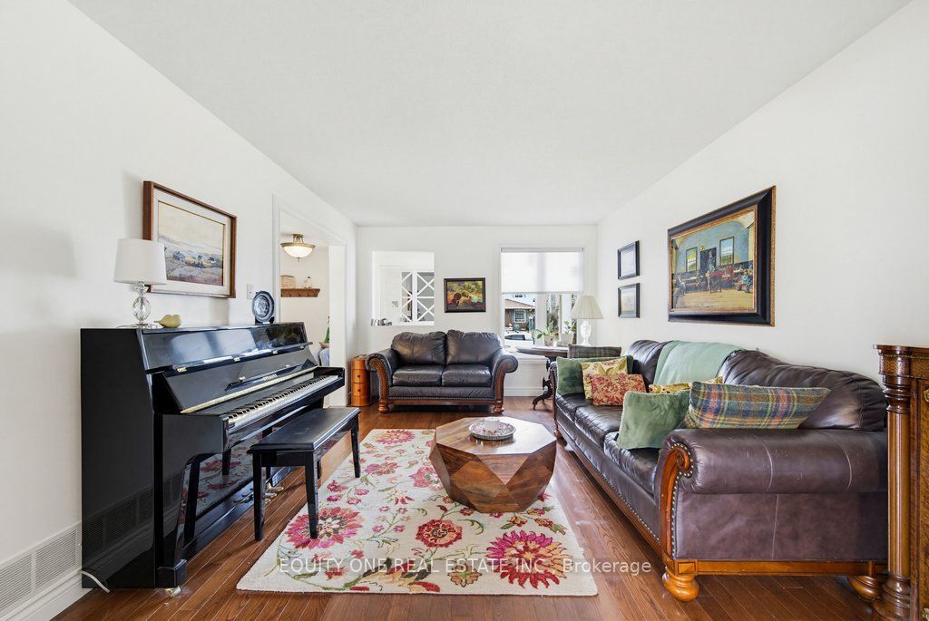 Additional image 4 of 706 Levac Drive, Ottawa, ON, K4A 2R1