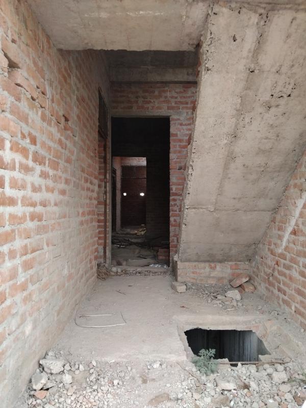 Additional image 2 of Sanigawan, Kanpur