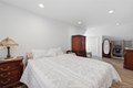 Additional image 32 of 75 Oregon Ave, Medford, NY, 11763