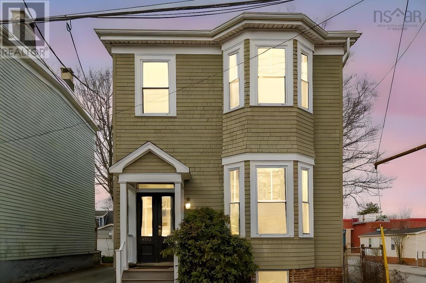 Additional image 8 of 1538 Lemarchant Street, Halifax, NS, B3H3R1