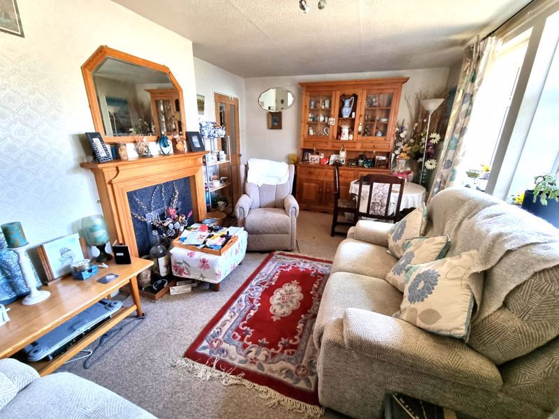 Additional image 4 of 2 bed flat for saleFishguard Road, Cardiff CF14