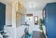 Additional image 6 of Hestercombe Close, Superb Coach House - With Garden & Office