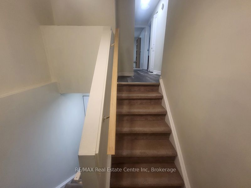 Additional image 2 of 13-137 Dovercliffe Road, Guelph, ON, N1G 3A5