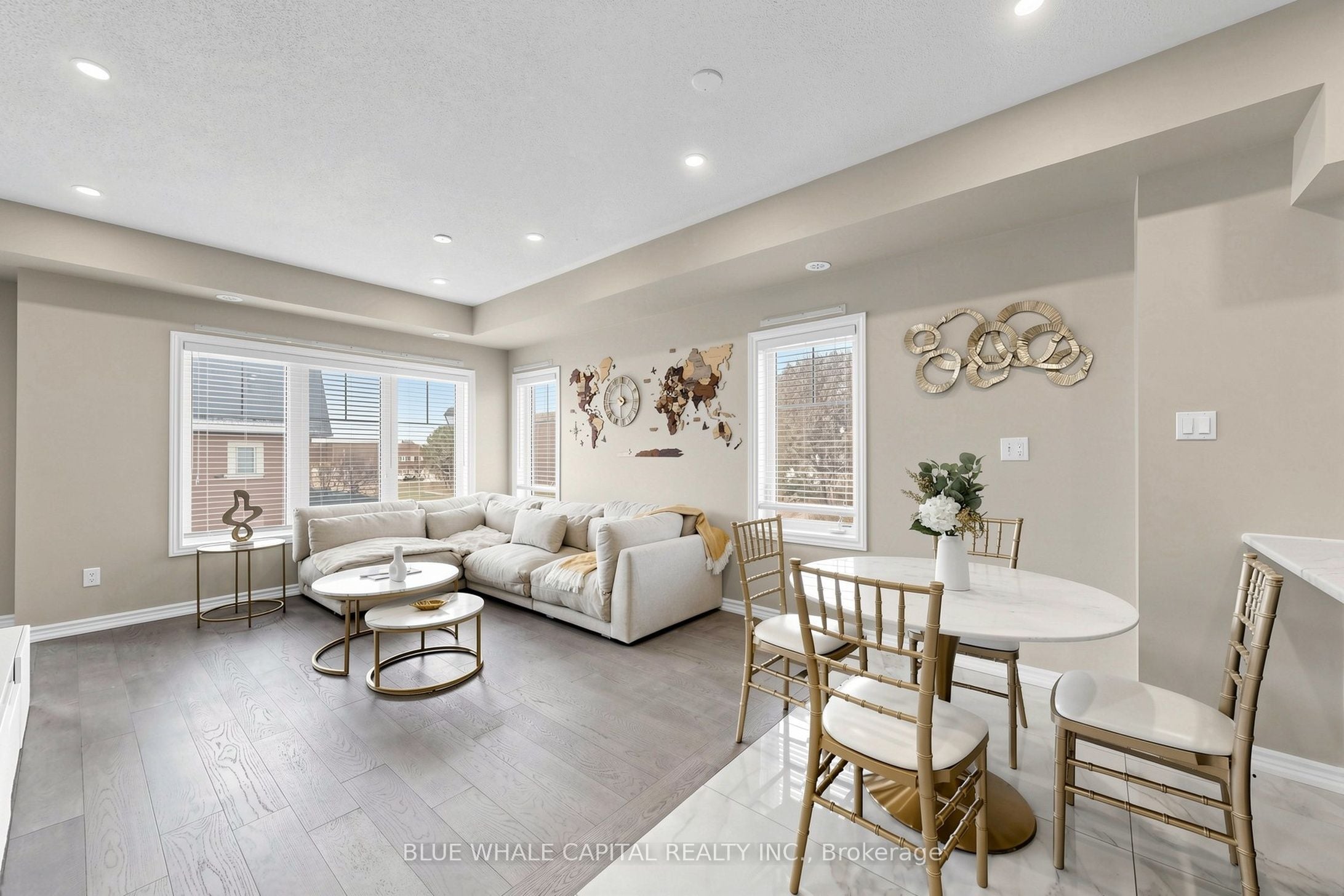 Additional image 6 of 3-17 Eaton Park Lane, Toronto, ON, M1W 0A5
