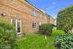 Additional image 2 of Bull Lane, Maldon