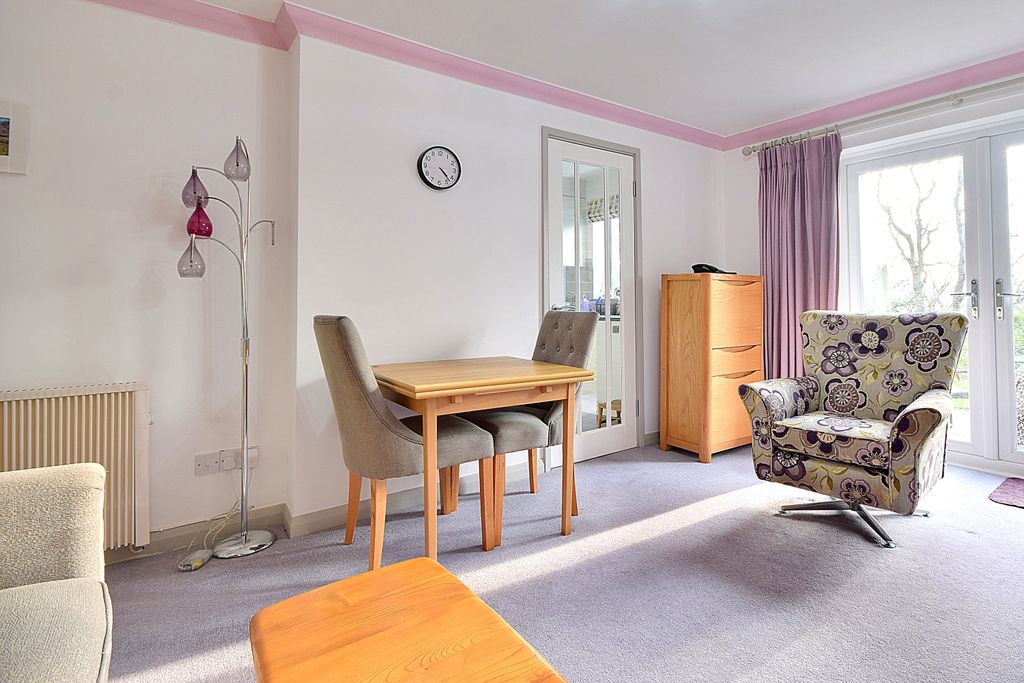 Additional image 5 of 1 bed flat for salePinewood, Elmwood Drive, Brighouse, West Yorkshire HD6