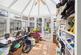 Additional image 11 of Hillview Crescent, Banbury OX16