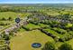 Additional image 28 of Grove Road, Ansty, Coventry, CV7 9JE
