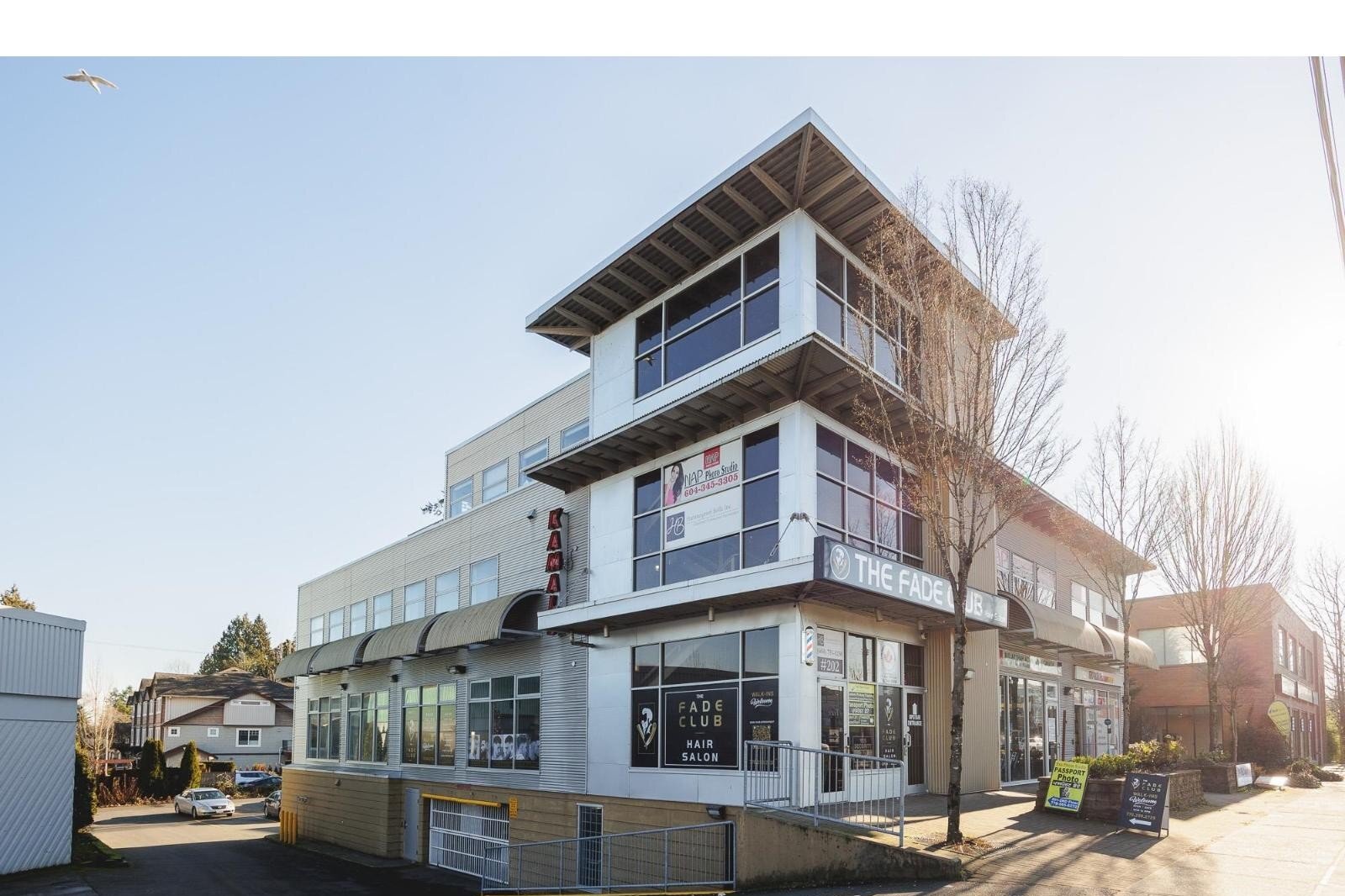 Additional image 7 of 301-8268 120 Street, Surrey, BC, V3W3N4
