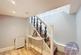 Additional image 33 of 1 Gloucester Road, Merseyside PR8