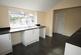 Additional image 6 of WELHOLME ROAD, GRIMSBY